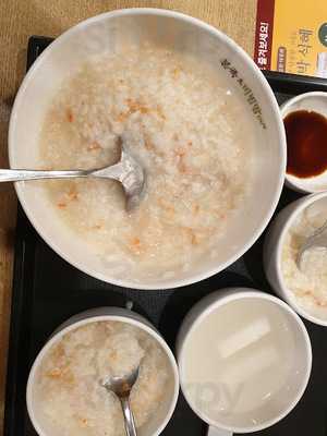 딜리셔스 대구용산본점