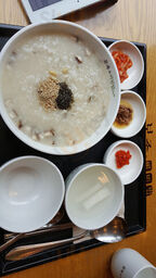 딜리셔스 대구용산본점