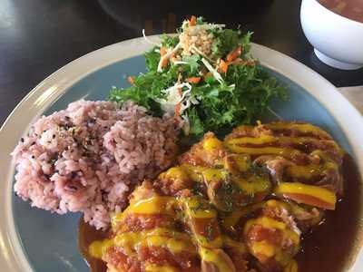 최셰프의도시락