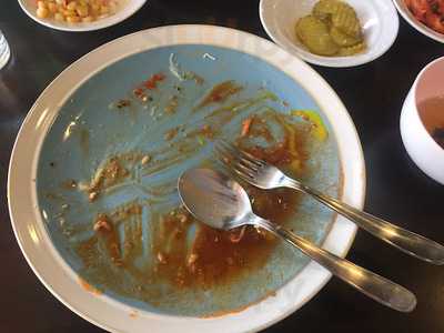 최셰프의도시락