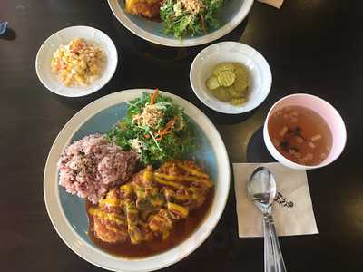 최셰프의도시락