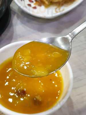 이박사벌교꼬막정식