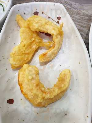 이박사벌교꼬막정식