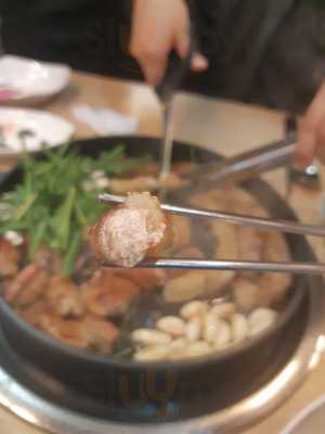 형제한우소곱창