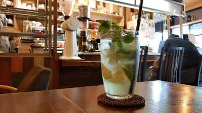 마이브라운노트