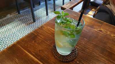 마이브라운노트