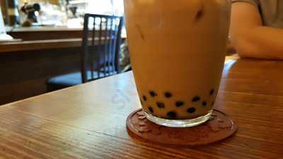 마이브라운노트