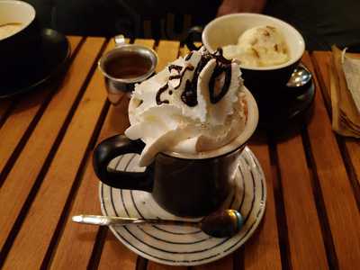 마이브라운노트