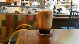 마이브라운노트