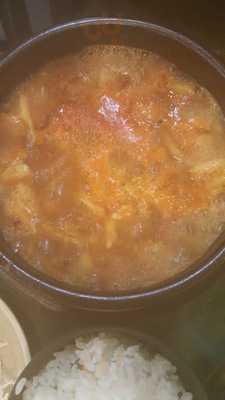 슬립리스인시애틀