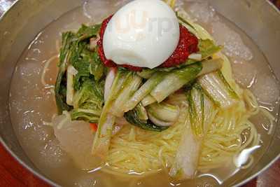 현풍태흥추어탕