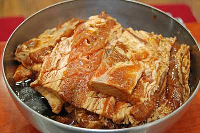 현풍태흥추어탕