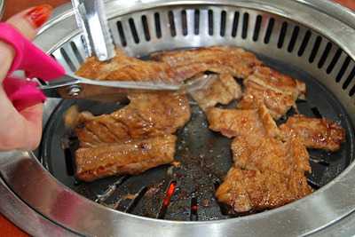 현풍태흥추어탕