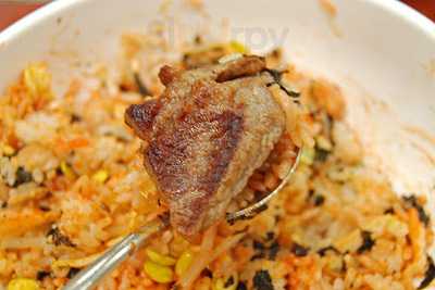 현풍태흥추어탕