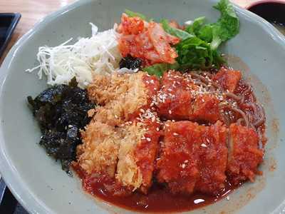 투다리 로데오점