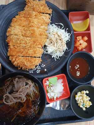 투다리 로데오점