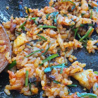 향나루자연오리농원식당