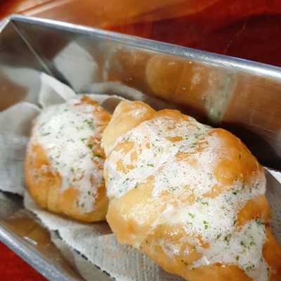 봉대박스파게티이공대점