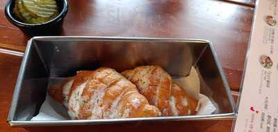 봉대박스파게티이공대점