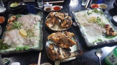 술취한산오징어