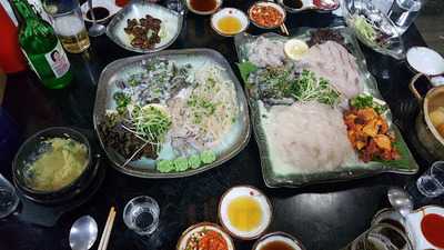 술취한산오징어