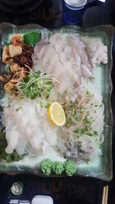 술취한산오징어