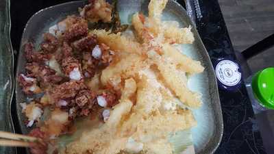 술취한산오징어