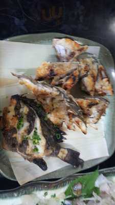 술취한산오징어