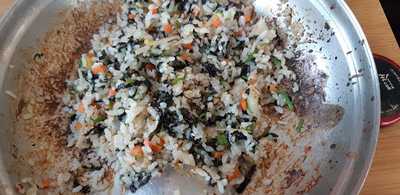 이대감꽃게아구찜