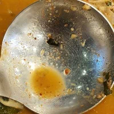 이대감꽃게아구찜