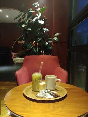 인스퍼레이션 디