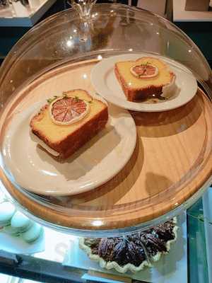 인스퍼레이션 디