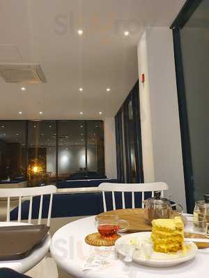 인스퍼레이션 디