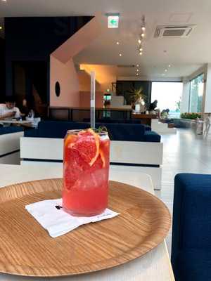 인스퍼레이션 디