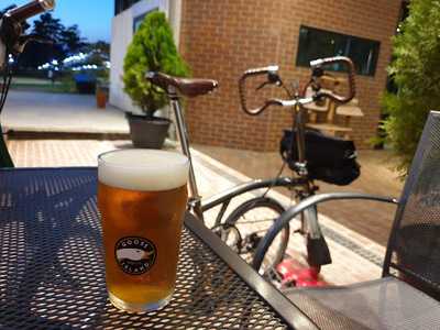 인스퍼레이션 디