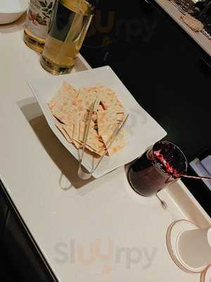 인스퍼레이션 디