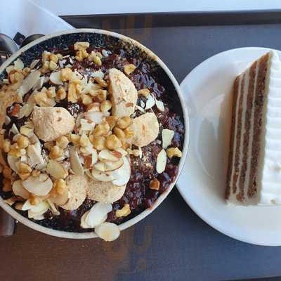 인스퍼레이션 디