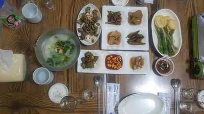 박가네양푼이동태찌개