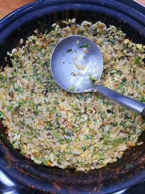 버섯궁 등촌 샤브샤브 칼국수