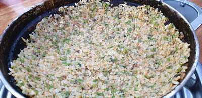 버섯궁 등촌 샤브샤브 칼국수