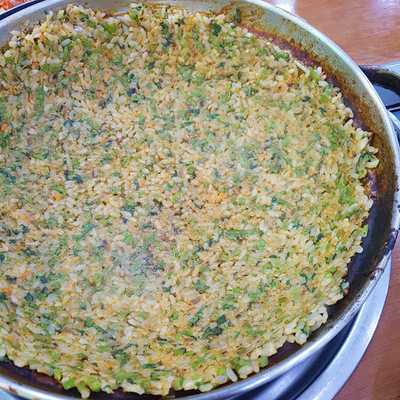 버섯궁 등촌 샤브샤브 칼국수