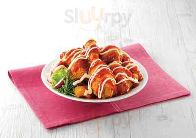 맥시칸치킨 화도점