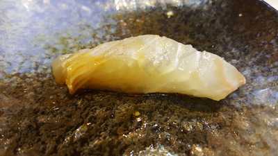 도야일식 참치전문점