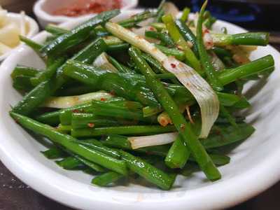 피자에땅 시지점