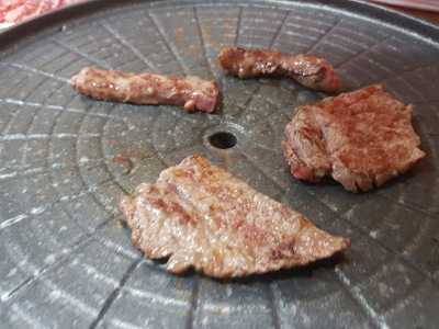 피자에땅 시지점