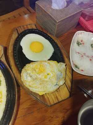 훌랄라참숯바베큐