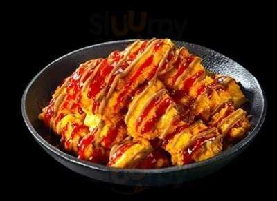 처갓집양념통닭 파티마점