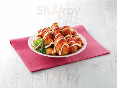 처갓집양념통닭 공항점