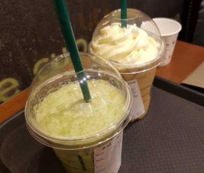 뼈큰청진동해장국 서변점