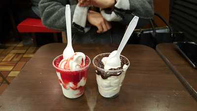 맥도날드 대구용산점